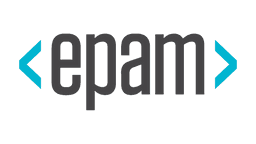 epam